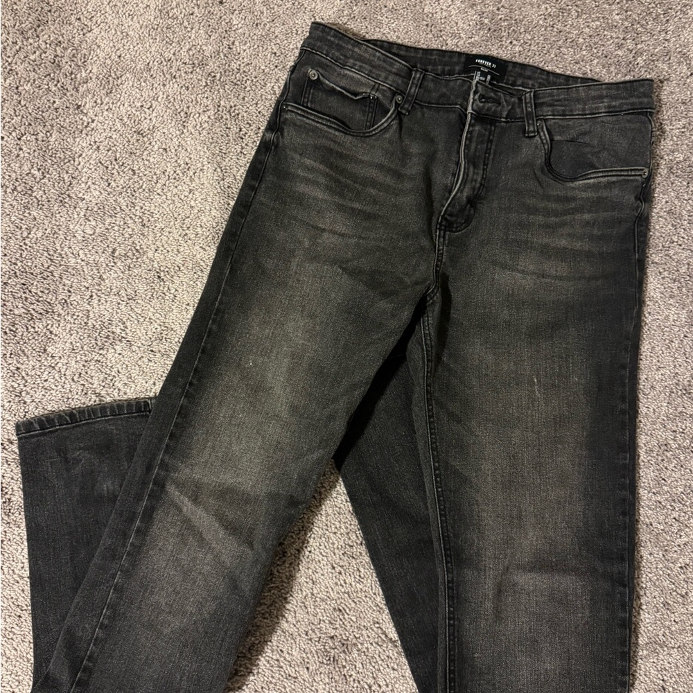 Men's Jeans bundle